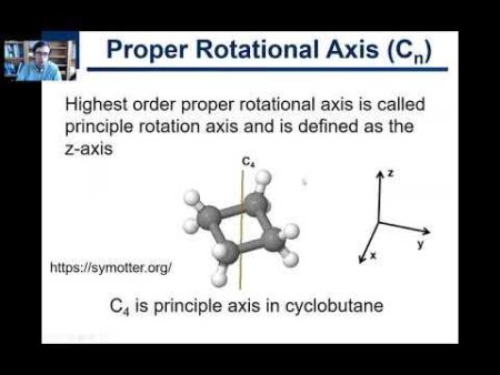 Unlocking the True Potential of Proper Rotation Unlocking the True Potential of Proper Rotation