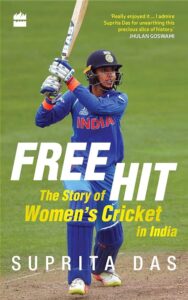 As Women’s Hundred Enters a New Era, Perrin’s Century Stands as a Defining Milestone
