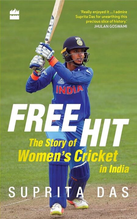 As Women’s Hundred Enters a New Era, Perrin’s Century Stands as a Defining Milestone