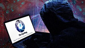 Illegal Cycling Streams Surge: Is Premium Broadcasting Driving Growth or Fueling Piracy?