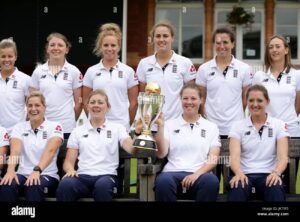 English Cricket Star Faces Police Probe Over Alleged Drink Spiking and Sexual Assault