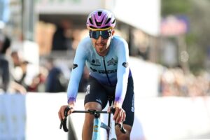 Unibet Tietema Rockets Rider Suspended Amid Mysterious Athlete Biological Passport Irregularities
