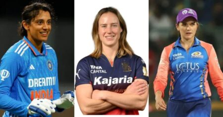 Trailblazing Women Athletes Who Conquered Multiple Sports and Broke Barriers