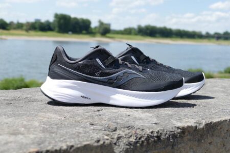 Saucony Welcomes 11 Dynamic New Athletes to Its 2025 North American Pro Running Team