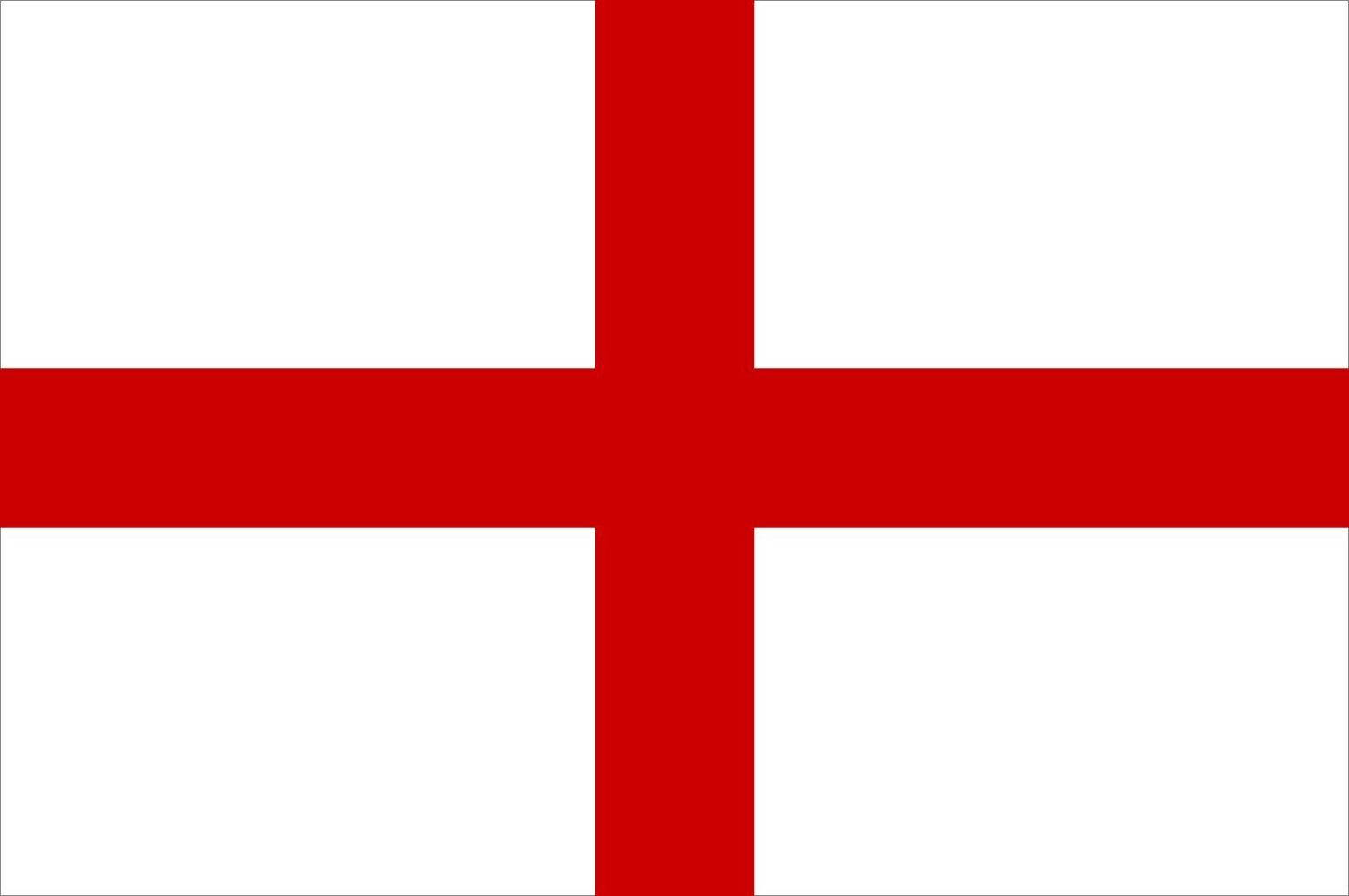 England Stumbles, Rivals Poised to Seize the Moment