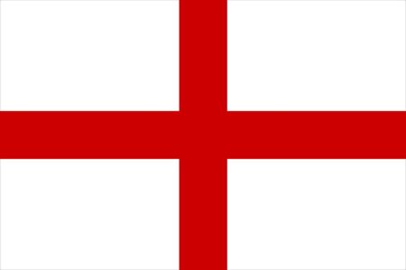England Stumbles, Rivals Poised to Seize the Moment
