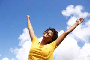 Discover Why Stade Is Your Ultimate Reason to Smile