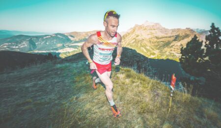 The Ultimate Guide to Experiencing the 2025 World Mountain and Trail Running Championships The Ultimate Guide to Experiencing the 2025 World Mountain and Trail Running Championships