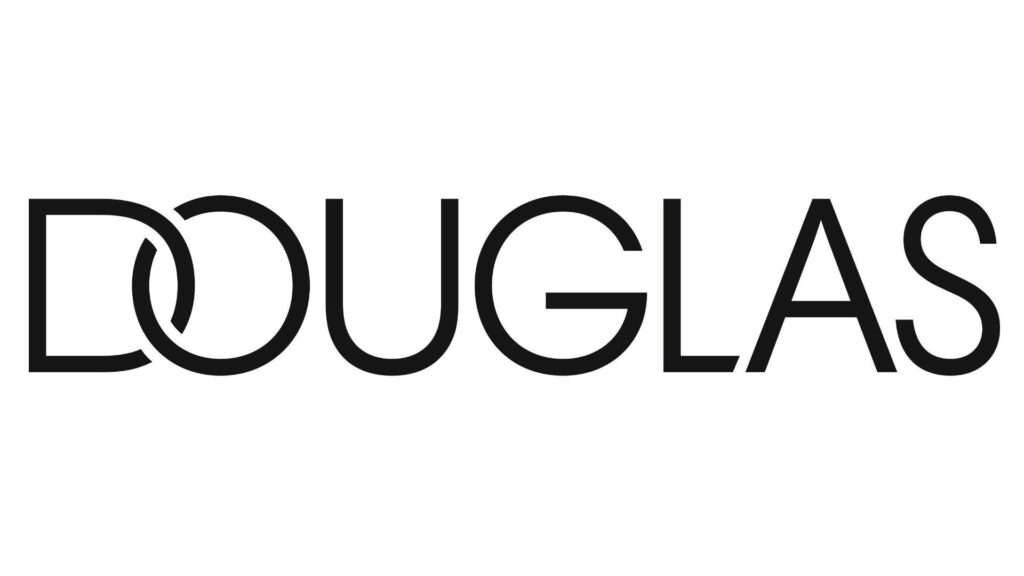 Douglas’ Stunning Hat-Trick Secures an Unforgettable Victory