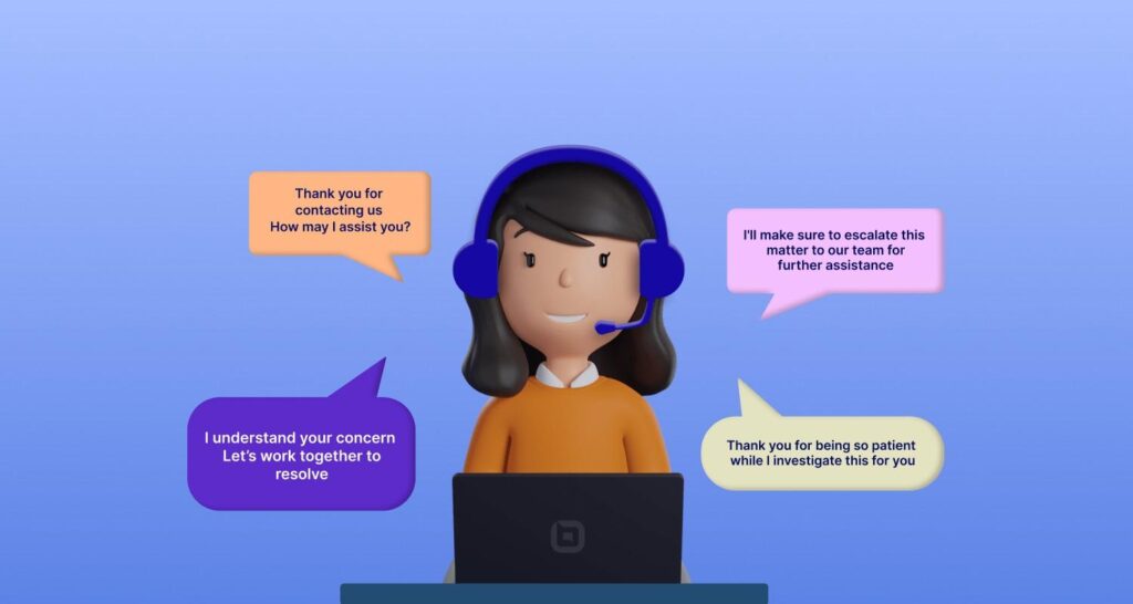 Stamp Fairtex Withdraws From ONE 173: Denver On August 1 And Agrees To Relinquish ONE Women’s Atomweight MMA World Title – ONE Championship