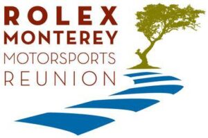 Monterey Motorsports Reunion 2026 to put focus on Japanese motor-racing heroes – magnetomagazine.com