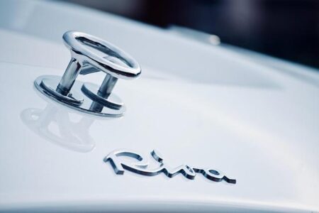 Revving Up Luxury: How Formula 1 is Attracting High-End Brands Like Louis Vuitton and Tag Heuer