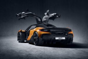 Unpacking the Fury: What Sparked McLaren’s Controversy After Monza?