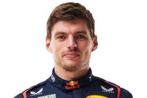 Verstappen Seizes Pole Position in Thrilling Azerbaijan Grand Prix Qualifying!