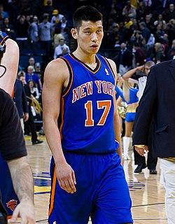 Jeremy Lin Announces Heartfelt Retirement from Professional Basketball