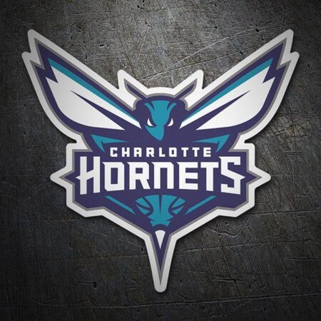 The Charlotte Hornets’ Top 5 Game-Changing Offseason Acquisitions
