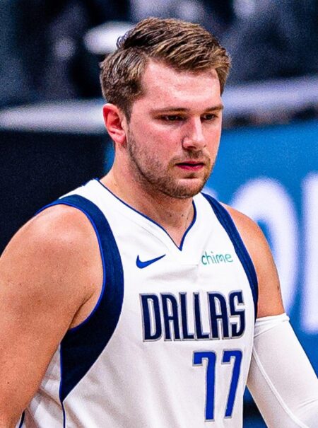 Luka Doncic’s Teammate Slams Jason Kidd, Shaking Up the Mavericks’ Dream Summer