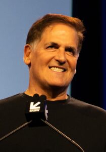 Mark Cuban’s Biggest Regret About Selling the Mavericks: “I Regret How I Did It