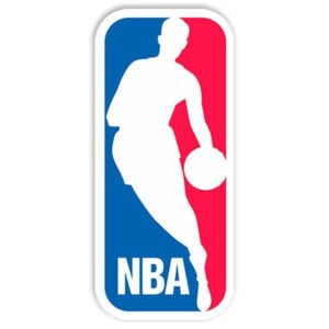 NBA Showdown: Breaking Down Atlanta vs. Indiana’s Projected Starting Lineups