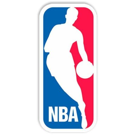 NBA Showdown: Breaking Down Atlanta vs. Indiana’s Projected Starting Lineups