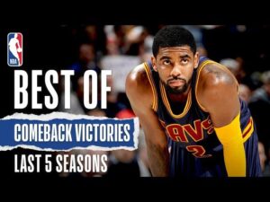 Former  Million Nuggets Forward Eyes Triumphant NBA Comeback
