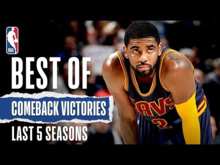 Former  Million Nuggets Forward Eyes Triumphant NBA Comeback