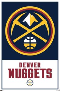 Denver Nuggets Rookies Poised to Become Key Contributors Off the Bench