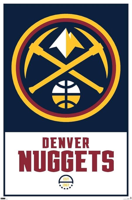 Denver Nuggets Rookies Poised to Become Key Contributors Off the Bench