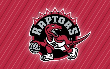 Thrilling Showdown: Toronto Raptors vs Denver Nuggets – July 15, 2025 Game Recap