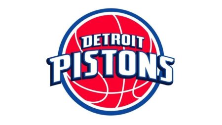 Detroit Pistons Set to Make Exciting New Acquisition: Quincy Olivari