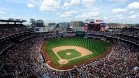 How to Watch Nationals vs. Pirates Live: TV Channel & Streaming Info for September 14