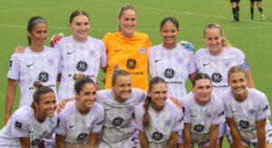 Racing Louisville’s Nadia Nadim Suffers Devastating ACL Injury in Left Knee