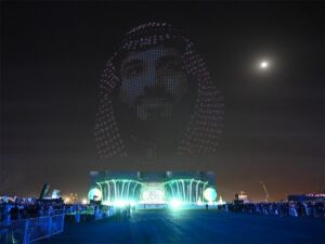 Riyadh Season 2022 Returns with Yousuf Al-Thunayan in the Captivating Play “The Philosopher
