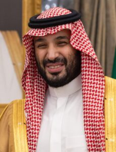 Saudi Prince Alwaleed Explores Exciting Partnership with PIF to Acquire Al Hilal FC