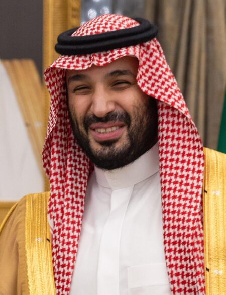 Saudi Prince Alwaleed Explores Exciting Partnership with PIF to Acquire Al Hilal FC