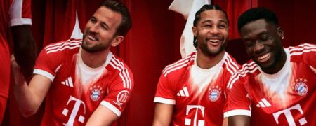 Bayern Munich Set to Renew Bid for Christopher Nkunku as Chelsea Considers Price Drop