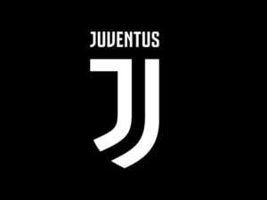 Juventus Star Shocks Fans by Rejecting Summer Transfer to PSG