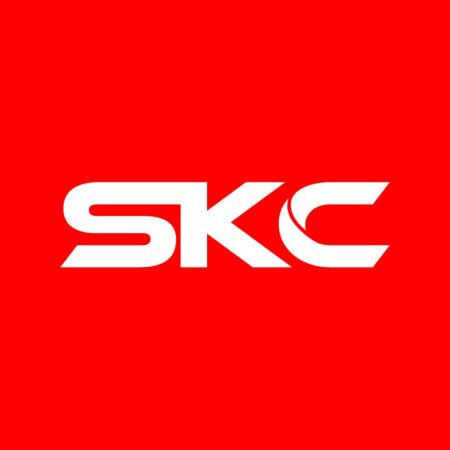 Exciting Showdown Ahead: SKC Takes on Club Atlético Independiente