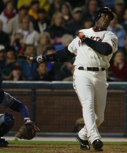 San Francisco Giants vs. San Diego Padres: Thrilling MLB Showdown Preview – August 18, 2025