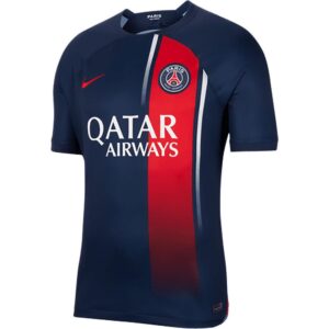 Paris Saint-Germain Poised for Jaw-Dropping Summer Signing of Real Madrid Superstar