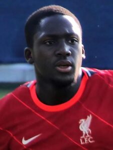 Breaking: Exciting New Details Emerge on Ibrahima Konate’s Contract Renewal!