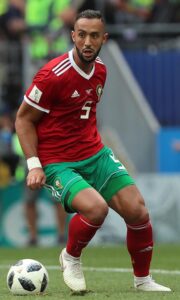 Benatia Unveils the Dramatic Negotiations Behind Marseille’s Stunning Acquisition of Inter’s Pavard