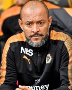 Nottingham Forest Part Ways with Nuno Espirito Santo After Heated Dispute with Owner