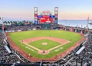 San Francisco Giants vs. San Diego Padres: Thrilling MLB Showdown Preview – August 21, 2025