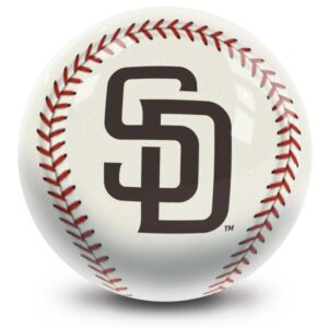 The San Diego Padres: How a World Series Contender is Reviving the Art of the Bunt
