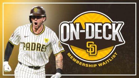 Epic Showdown Ahead: San Diego Padres vs. Los Angeles Dodgers Preview – August 16, 2025
