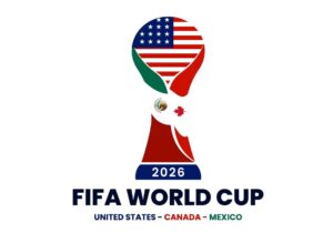 2026 World Cup: Luca Zidane Set to Shine Following National Team Switch