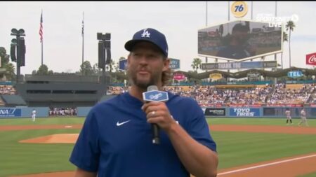 Dodgers Make History in Thrilling Season Finale at Home