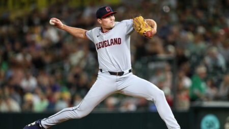 Fantasy Baseball Reliever Stock Watch: Discovering San Francisco’s Hidden Bullpen Gems