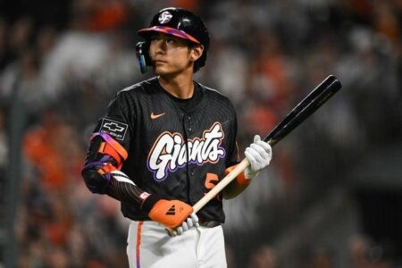 Giants vs Rockies Showdown on 9/27/25: Top MLB Predictions and Expert Insights